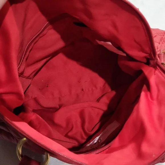 Big Buddha Bag - Picture 14 of 14